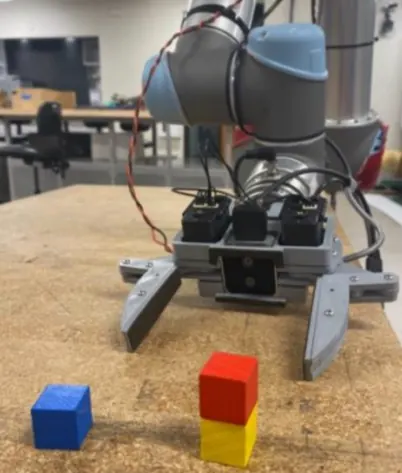 Figure from the paper “A versatile robotic hand with 3D perception, force sensing for autonomous manipulation”