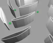 Figure from the paper “Modeling and Optimization of a Swarm-Intelligent Inspection System”