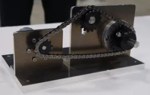 Figure from the paper “Robots assembling machines: learning from the World Robot Summit 2018 Assembly Challenge”